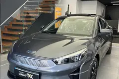 کی ام سی، eJ7