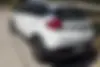 ام وی ام، X22