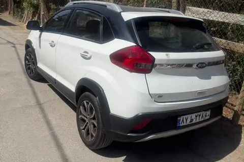 ام وی ام، X22