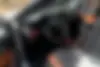 ام وی ام،  X22