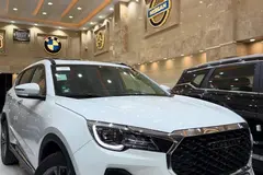 فیدلیتی، الیت