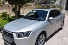 دنا، پلاس EF7