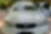 نیسان، ماکسیما