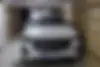 فونیکس، تیگو 7 پرو