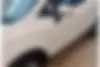 جک  S3