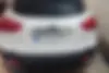 جک  S3
