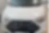 جک  S3