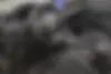 هوندا،  وزل