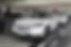 هوندا،  وزل