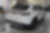 هوندا،  وزل