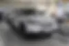 هوندا،  وزل