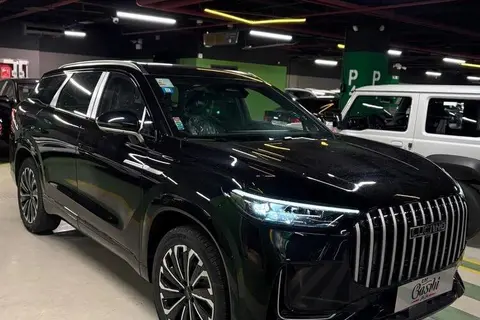 لوکانو، L8