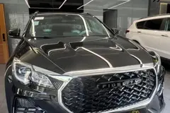 فیدلیتی، الیت