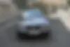 ب ام و، سری 7