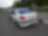 پژو، 206 SD