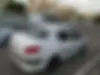 پژو  206 SD