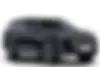 اکستریم  VX (QX)