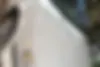 سمند، LX