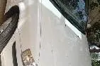سمند، LX