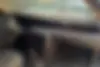 سمند  LX