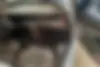 سمند  LX