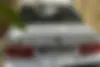 سمند  LX