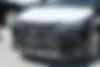 لکسوس، NX