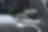 لکسوس،  NX