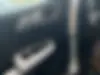 کیا  اسپورتیج