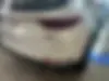 کیا  اسپورتیج