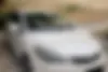 ام وی ام  315هاچ بک