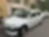 رنو  تندر 90