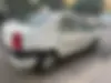 رنو  تندر 90