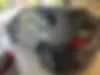 فولکس،  تیگوان