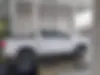 نیسان  ناوارا