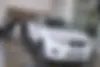 نیسان  ناوارا