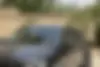 کی ام سی  T8