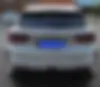 کی ام سی  A5