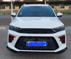 کی ام سی، A5