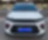 کی ام سی  A5
