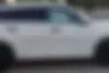 کی ام سی  A5