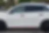 کی ام سی  A5