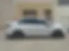 فونیکس، آریزو 6 پرو