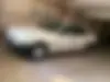 پژو، RD