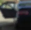 سمند، LX