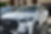 لوکانو،  L8