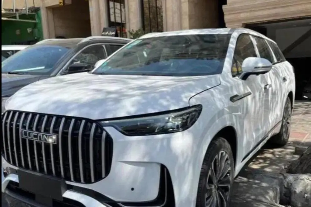 لوکانو،  L8