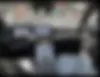 لوکانو،  L8
