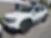 رنو، داستر
