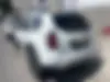 رنو،  داستر